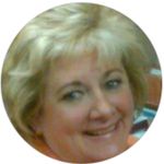 Vicki mosley sutcliffe - @vickimoslley - Instagram