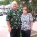 Vickie Mosley - Facebook