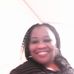 Vickie Mosley - Facebook