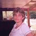 Vickie Mosley - Facebook