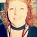 Vickie Mosley - Facebook