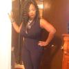 Vickie Mosley - @vickiemosley1 - TikTok