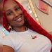 Victoria Mosley - Facebook