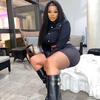 Victoria Mosley❤️ - @vickie_mosley - TikTok