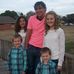 Vikki Mosley - Facebook