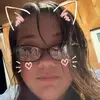 🐢🦕🦖 Vicky Mott 🐢🦕🦖 - @vickymott - TikTok