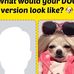 Vicki Mott - Facebook