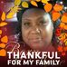 Vicki Mott - Facebook