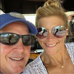 Vicki Mott - @vmott01 - Instagram
