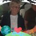 Vicki Mott - Facebook