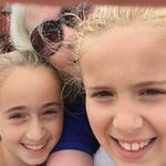 Vicki Mott - @mottvicki - Instagram