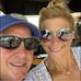 Vicki Mott - Facebook
