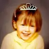 Vicki Mott - @vicki.mott1 - TikTok