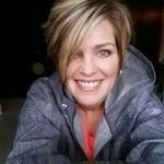 Vicki Mott Estes - @vicki.estes - Instagram