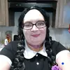 Vicki Mottley - @vicki.mottley - TikTok