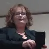 Vicki Mottley - @vicki.mottley4 - TikTok