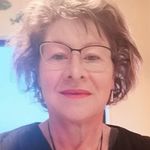 Vicki Mottram - @vickimottram - Instagram
