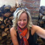 Vicki Ott - @vickimott - Instagram