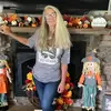 Vickie Lee - @vickimottern - TikTok