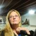 Vicky Mott - Facebook