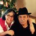 Vicky Torres Mott - Facebook