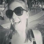 Victoria - @vicki_mott - Instagram