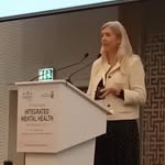 Dr Vicki Mountford - @dr_vicki_mountford - Instagram