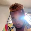 Vicki Mount - @vickiwhtye - TikTok