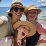 Vicki Mount - @vickimount - Instagram