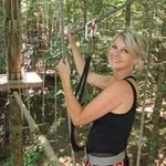 Vicki Mountain - @vickimountain - Instagram