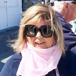 Vicki Mountford - @mountfordvicki - Instagram