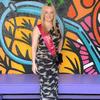 Vicki Mountford - @vickimount92 - TikTok