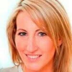 Vicki Mountjoy - @vickimountjoy - Instagram