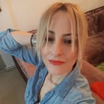 Vicki Mountzouri - @vickimountzouri - Instagram