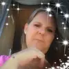 Vickie Hoover Mounte - @vickiehoovermounteer - TikTok
