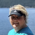Vickie Mount - Facebook