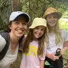 vickimount713 - @vickimount713 - TikTok