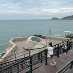Vickimountain Chen - @vickimountainchen - Instagram