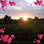 Vicky Mount - Facebook
