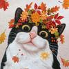 Vicky Mount - @vickymountart - TikTok