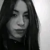 vic - @vickimuller - TikTok