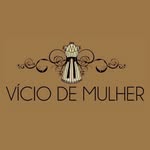 VÍCIO DE MULHER MODAS - @viciodemulhermodas - Instagram