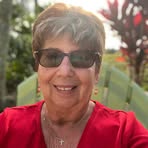 Vicki Mulhern - Facebook