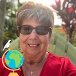 Vicki Mulhern - Facebook