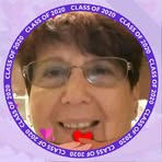 Vicki Mulhern - Facebook