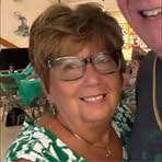 Vicki Mulhern - Facebook
