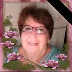 Vicki Mulhern - Facebook