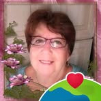 Vicki Mulhern - Facebook