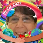 Vicki Mulhern - Facebook