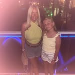 Vicky Mulhern - @vickmulhern - Instagram